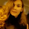 tamara_queenofschwul