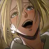 ya_i_annie_kanon