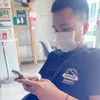 anhtan_1992