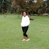 gracemuthii