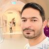 malik.78612