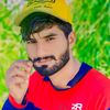 it.s.meer.zahid