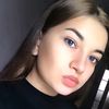 juliya19910