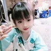 trang.khoa