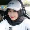 user_almira