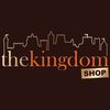 The Kingdom Shop