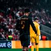 malekmagamsi.35