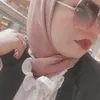 s8r2a4