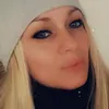 Tati