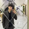 .ibrahimm18