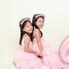 maddiemiratwins