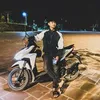 nguyn.nh.v555