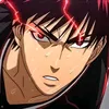 berserchik5