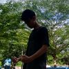 arktro