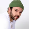 raphaelghanemcortees