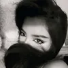 nurrra.lly