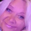 helenaeverding0