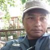 dangpanomchot