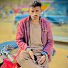 saqlain_shahalma_099