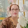 nguyenhau2740