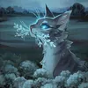 jay_feather.waca