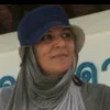khadija.kd.psy