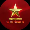 loithan201