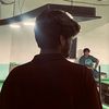 ali_raj98