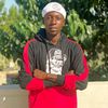 kebe.mogoba