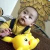 duy6520