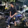 im_kyyy07