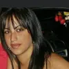 juanjesusindia_6
