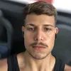 aleexlipa