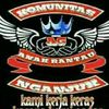 suryadi.nganjuk7
