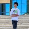 zezo.sk8