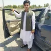 amjidmohmand5965