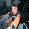 tiansssheng