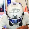 1655lecsainz