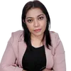 yourkabahay