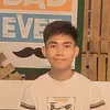 rosgonzales5