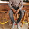 makhesha86