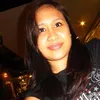 shengspeaksshop