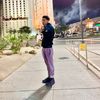 therealjinxycat314