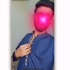 itzranjha6667