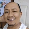 pairat.knogkhai