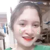 moonkpy