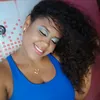 grazielledasilv