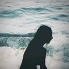 _lynelev