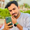 imranjarwar05