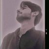 shahzaibakhtar040